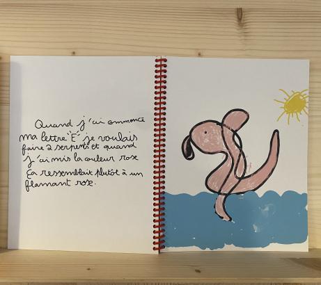 édition