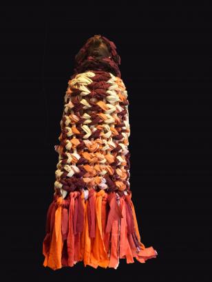 Costume d'Aurélia