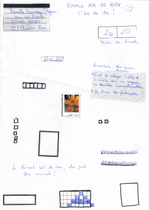 parents d'anouk
