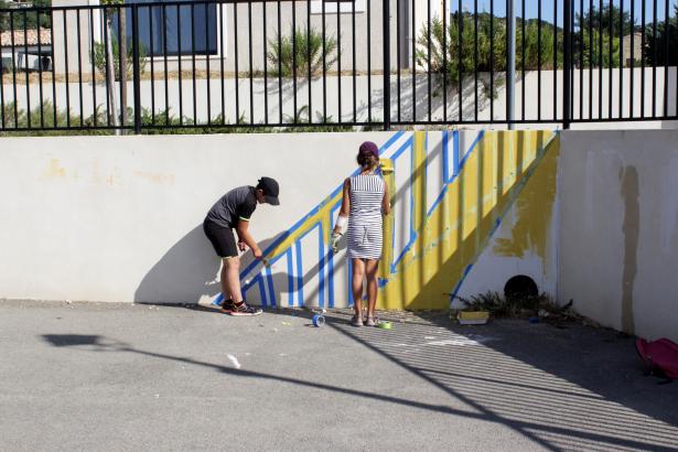 Fixer le temps