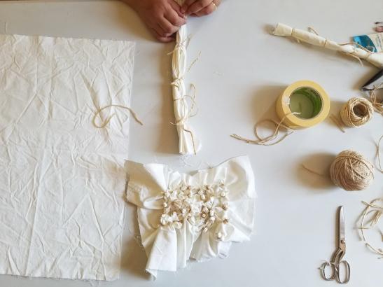 Shibori