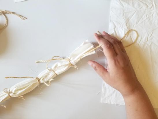 Shibori