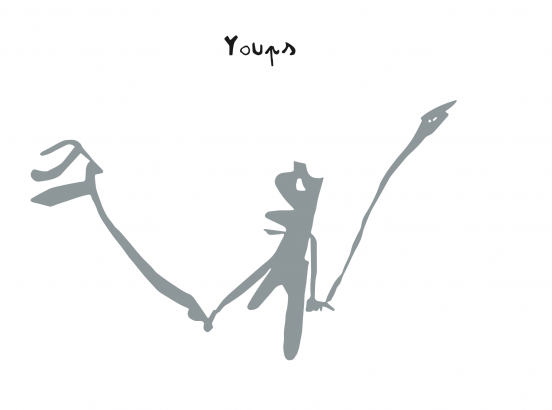 Youps