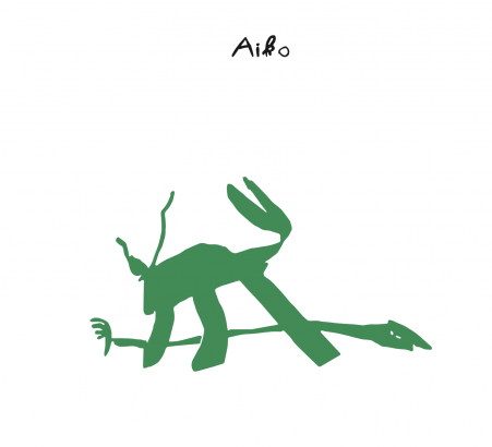 Aiko