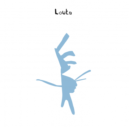 Louta