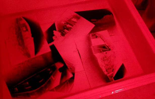 ©Delphine Tambourindeguy