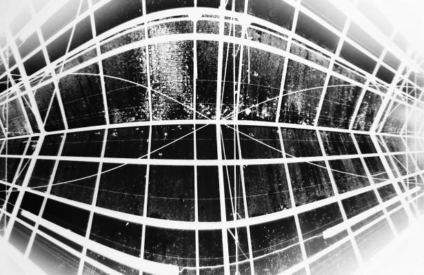 ©Delphine Tambourindeguy