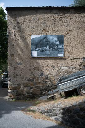 In Situ