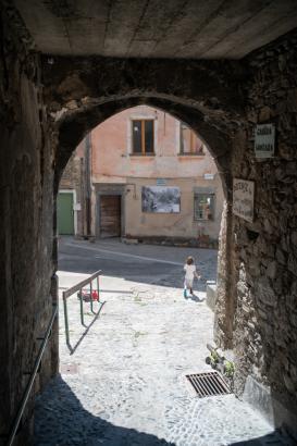 In Situ