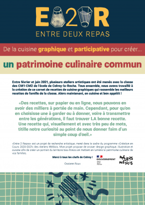 texte