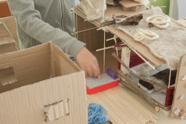 Scénariser des usages