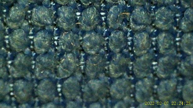 Observations aux microscopes