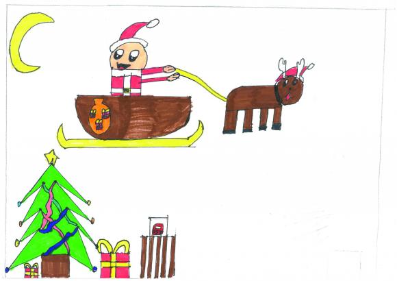 noël