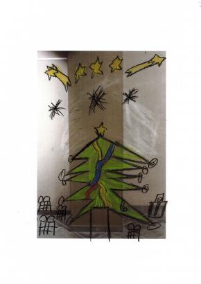 sapin