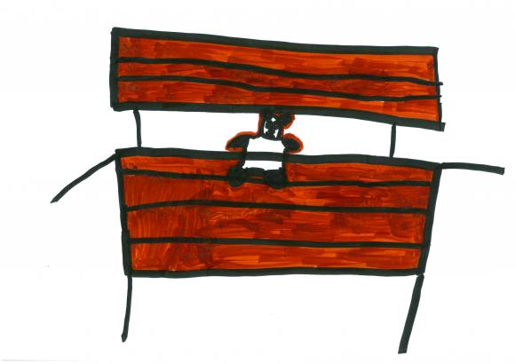banc
