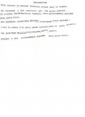XW9