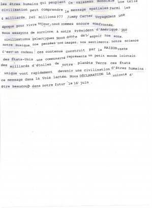 Zinzin L'Italien