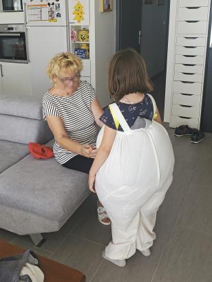 françoise