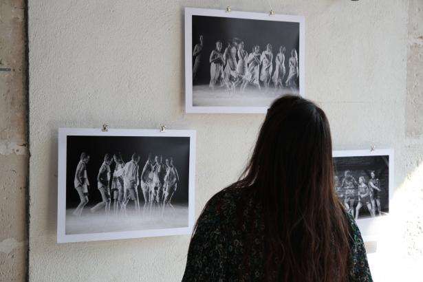 Visite ©CPostic