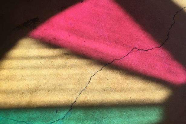 lumieredefin ©FrédériqueMenant