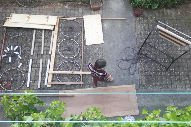 l'atelier-terrasse