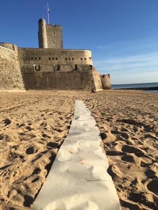 © Victor et Hugues Taranne