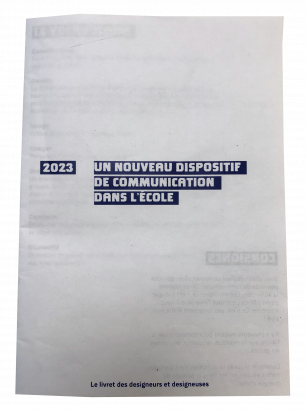 Couverture.