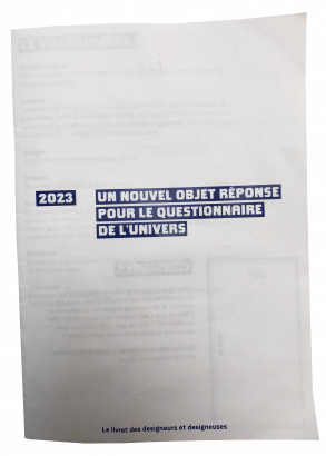 Couverture.