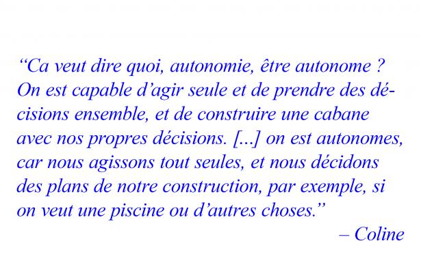 Coline
