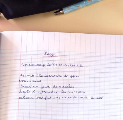 Une idée parmi d'autres 4/4