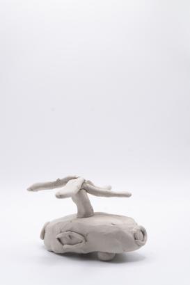 extrait des objets réalisés par les enfants
