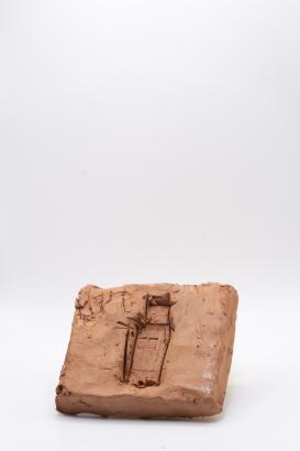 extrait des objets réalisés par les enfants