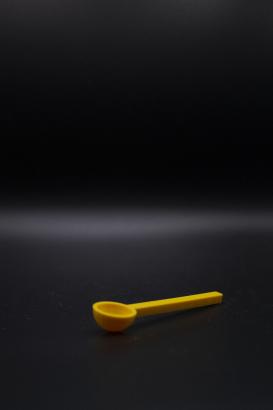 extrait des objets réalisés par les enfants