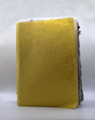 couverture de l'édition collective