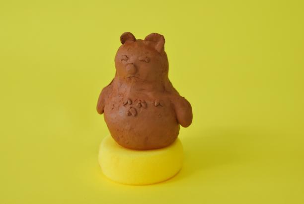 Totoro