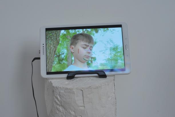 Les objets imaginés 1/3