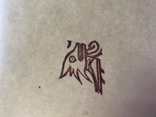 petit dragon