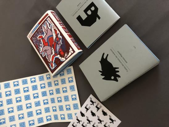 le coffret complet