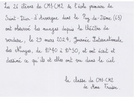 page