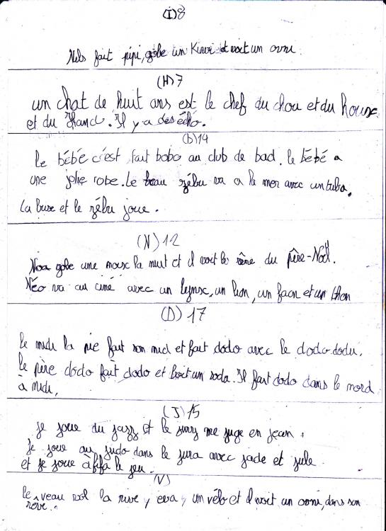 4x4 CM1