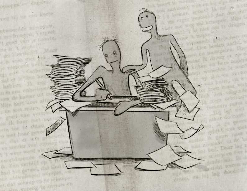 des mots valises