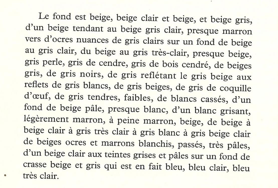 Lecture