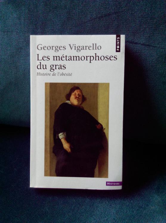 Genèse #1