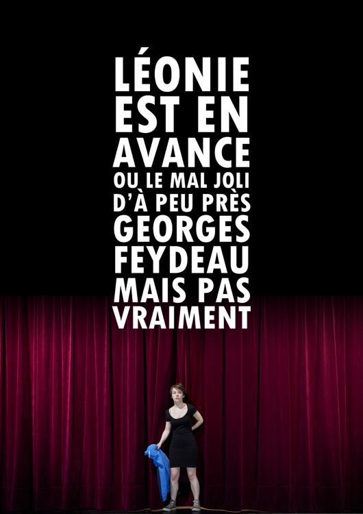 Les Poursuivants à Ancy le Franc