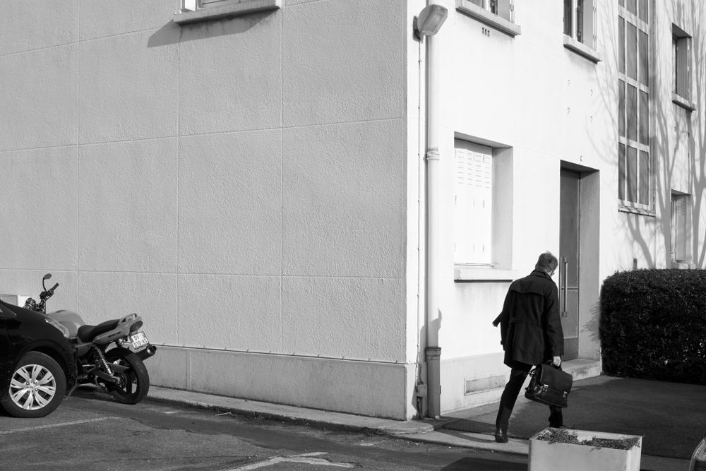 Suivi_05_08_Fontenay-sous-Bois, 2018, crédit : Hannah Darabi & Benoit Grimbert