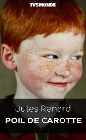 Ateliers 1 et 2 // Janvier 2018
