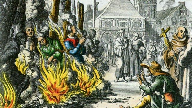 "Il n'y a pas de fausse note; ce sont les notes d'après qui diront si elle était juste ou non."