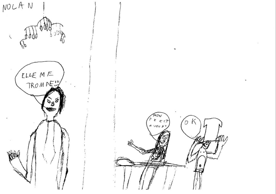 #4
