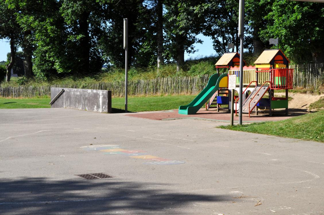 Préparation de la restitution de résidence: mercredi