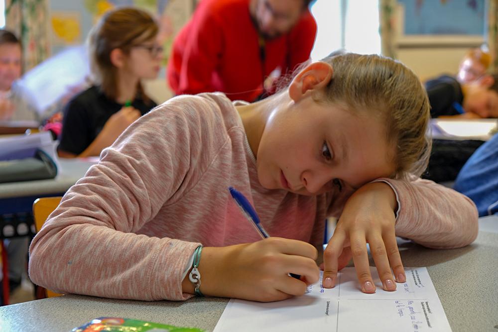 Ateliers